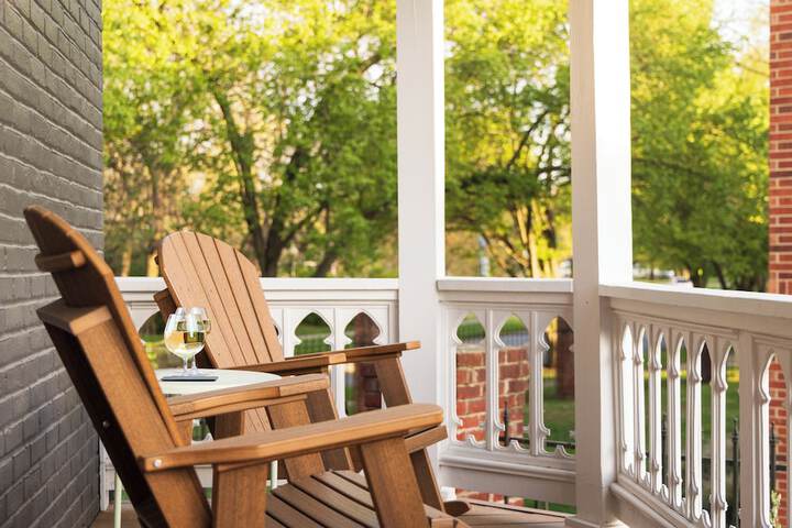 Terrace/Patio 57 of 86