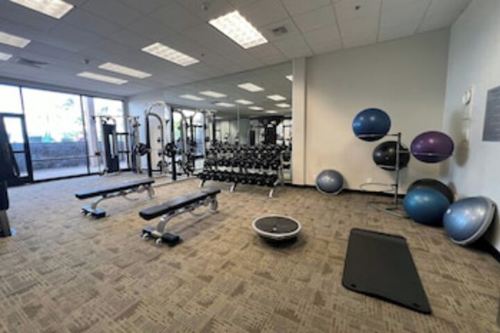 Health and Fitness 151 of 435