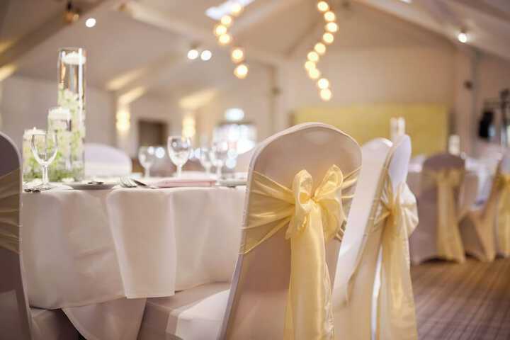 Wedding/Banquet 115 of 143
