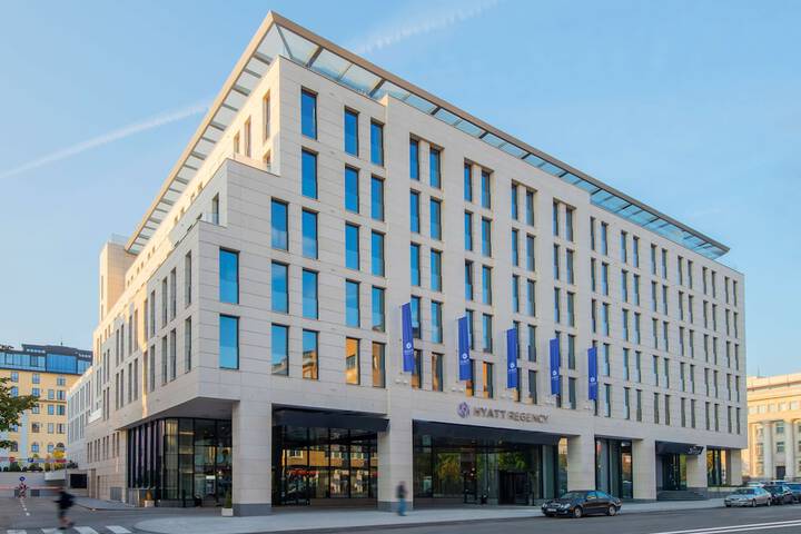 Hotel 69 of 71
