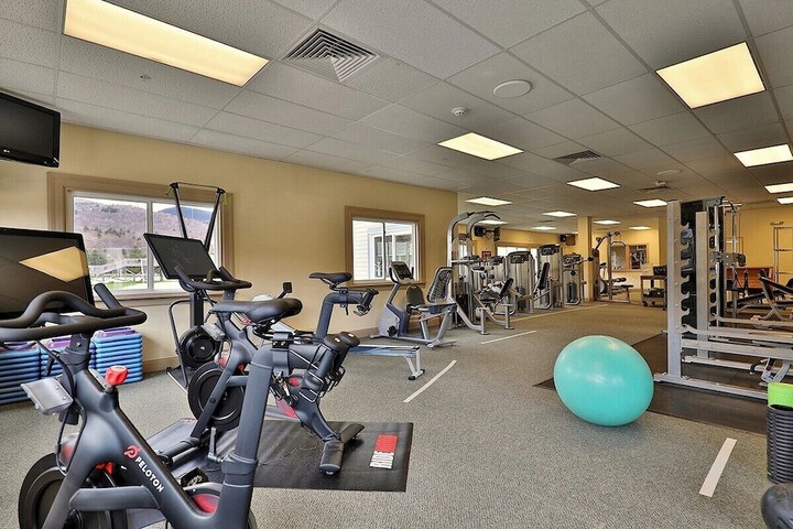 Health and Fitness 28 of 47