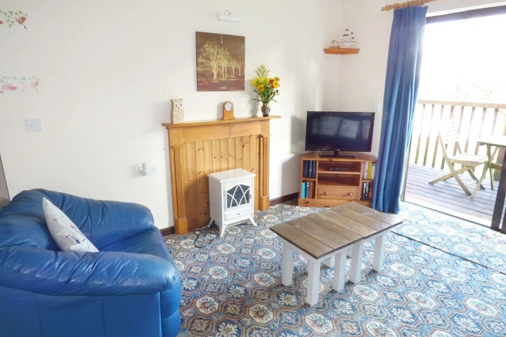 Room 3 of 12