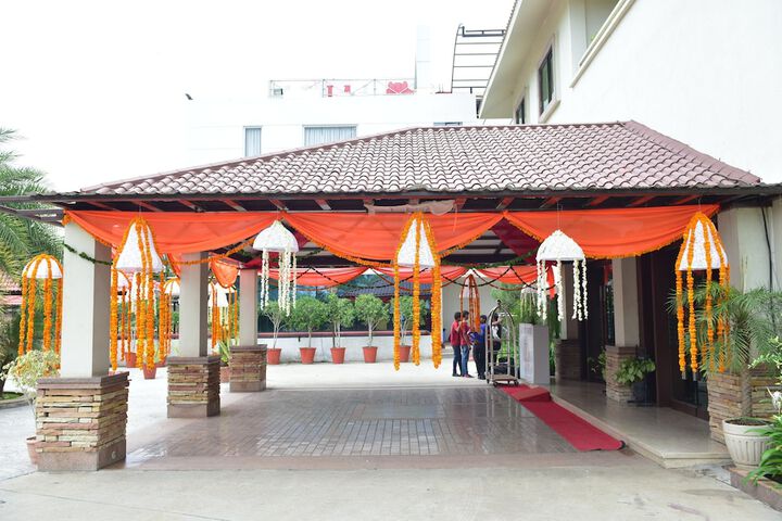 Hotel 2 of 47