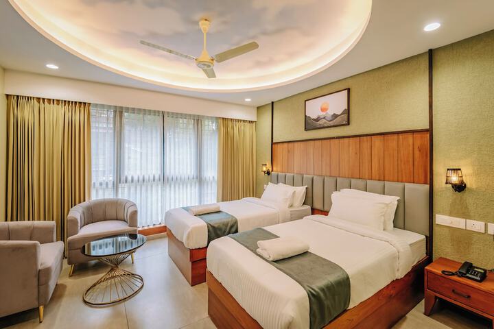 Room 59 of 107