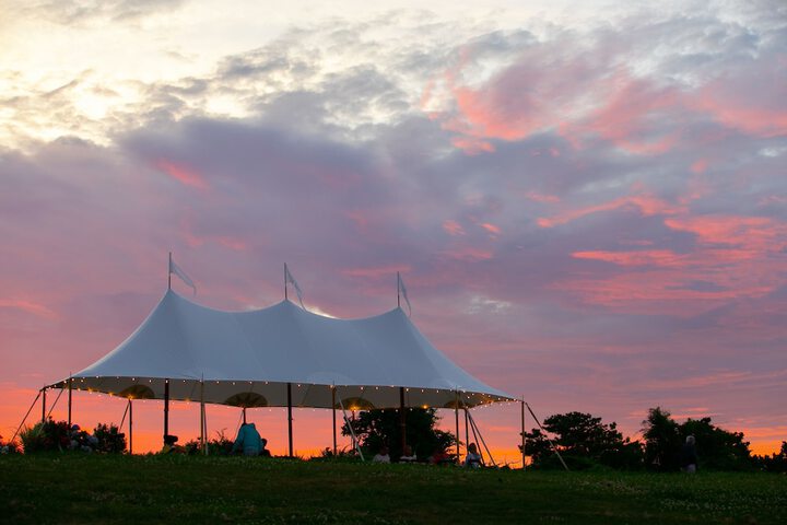 Wedding/Banquet 24 of 30