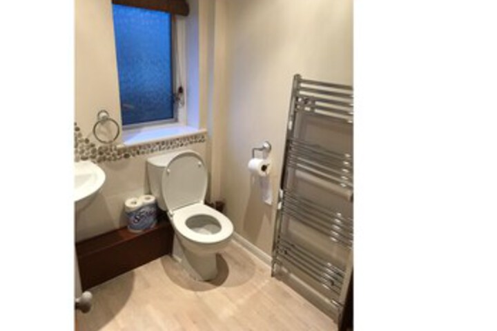 Room 4 of 22