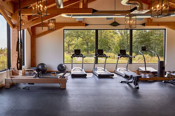 Health and Fitness 35 of 68