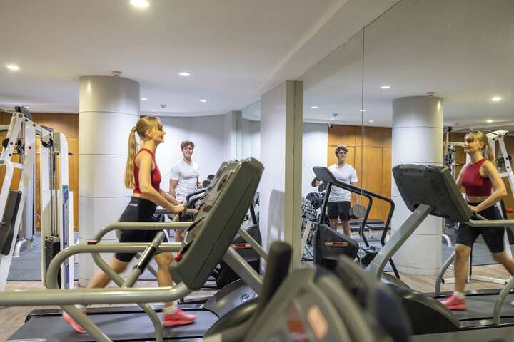 Health and Fitness 126 of 257