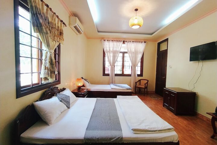 Room 20 of 70