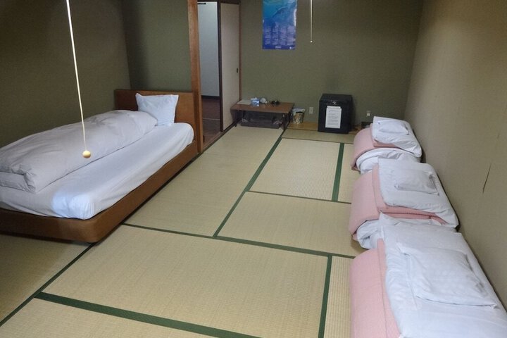 Photo 7