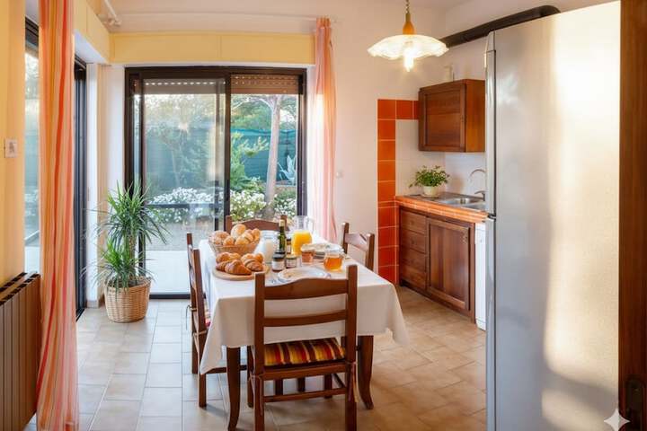 General 7 of 15