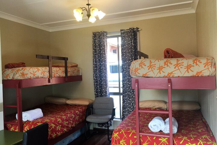 Room 2 of 42