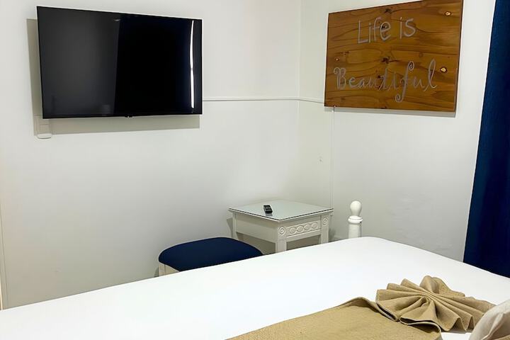 Room 10 of 75