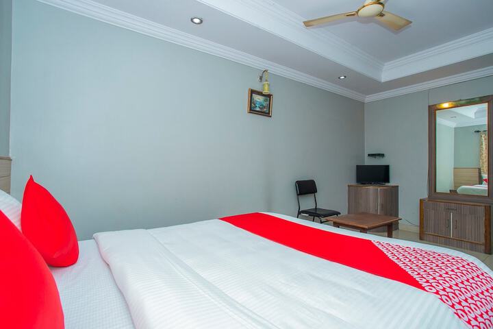 Room 17 of 31