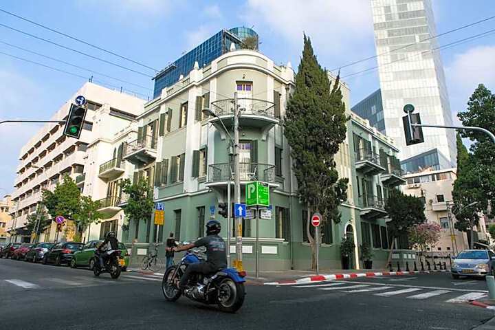 Photo 14