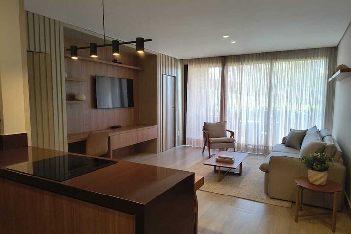 Room 107 of 228