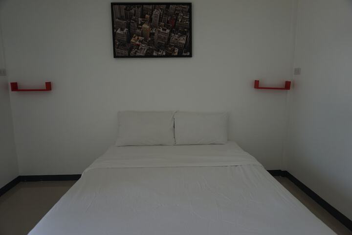 Room 4 of 51