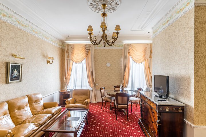 Room 49 of 137