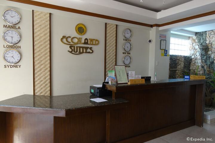 Hotel Interior 2 of 46