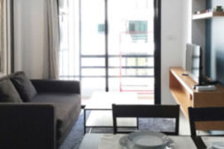 Room 7 of 20
