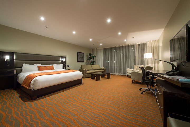 Room 20 of 79