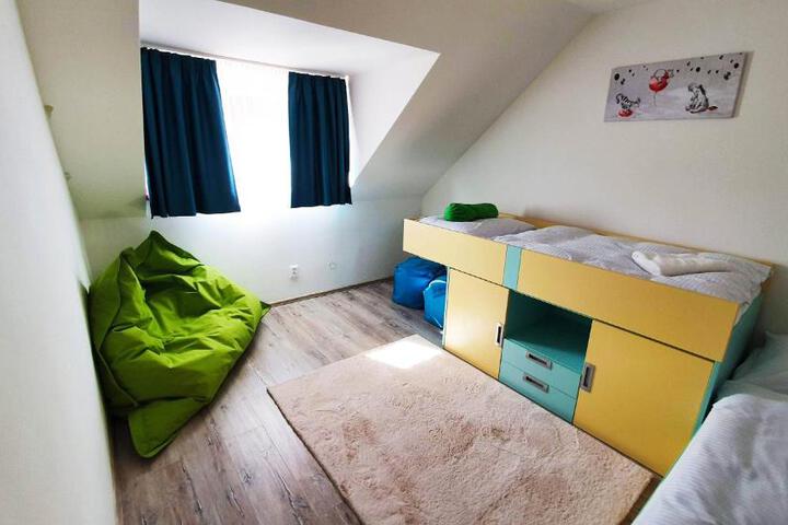 General 29 of 37