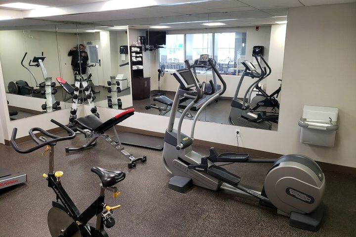 Health and Fitness 73 of 104