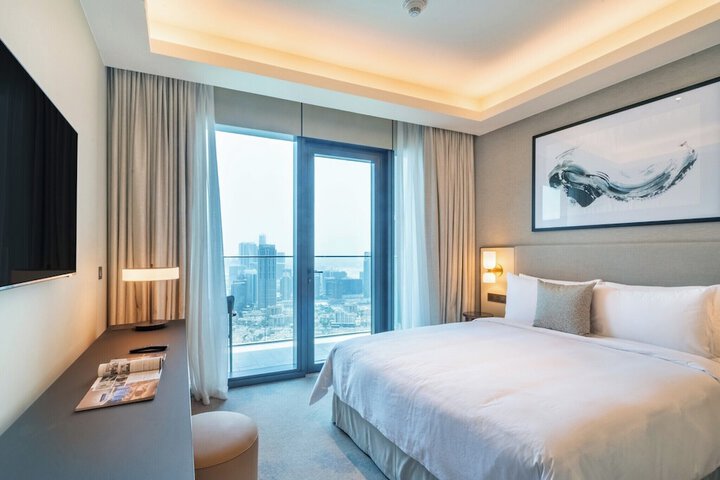 Room 10 of 53