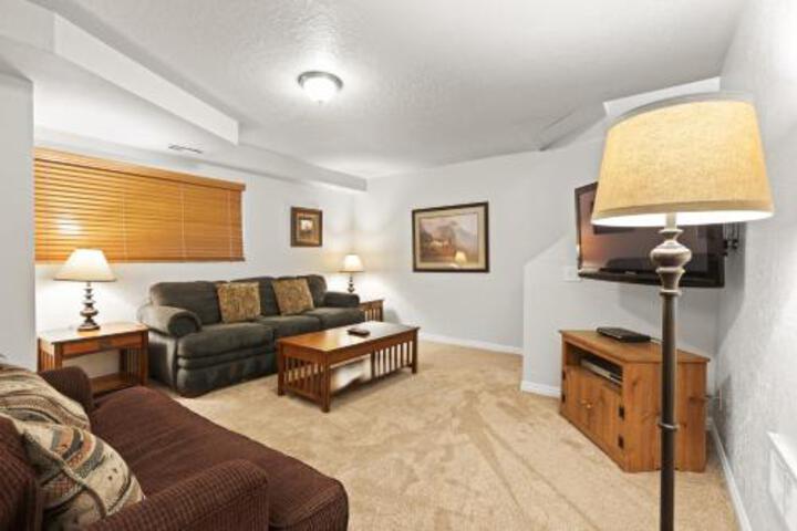 General 19 of 40