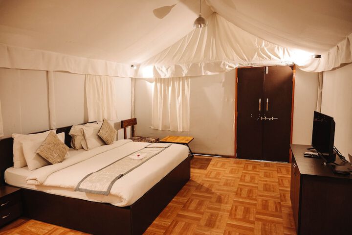 Room 22 of 112