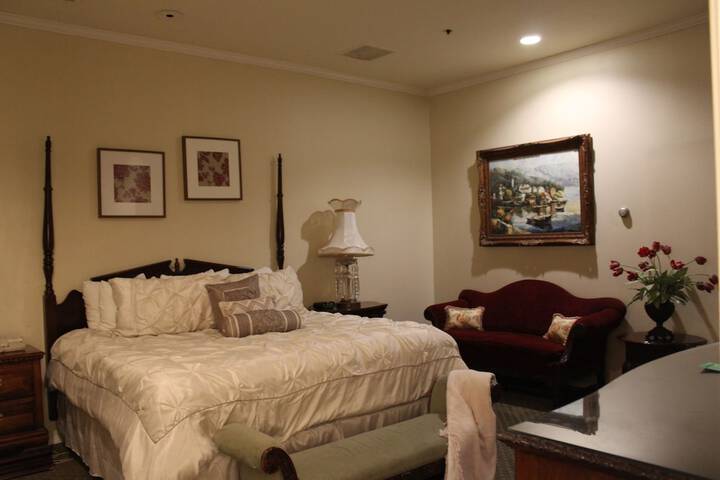 Room 38 of 56