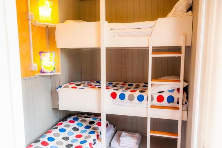 Spa and Wellness Pictures