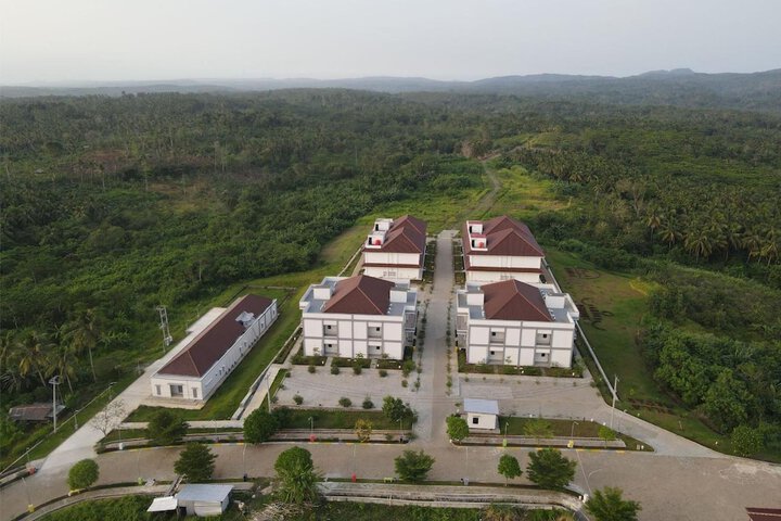 Hotel 50 of 54