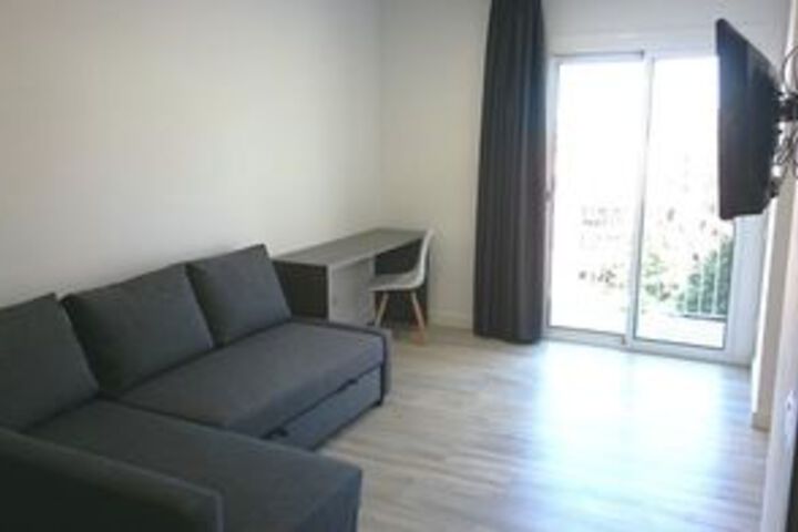 Room 18 of 48