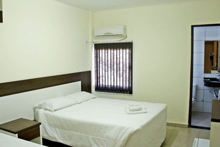 Room 14 of 35