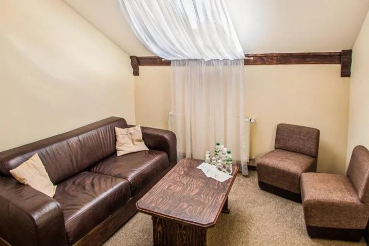 Room 7 of 21