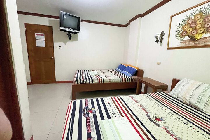 Room 20 of 55