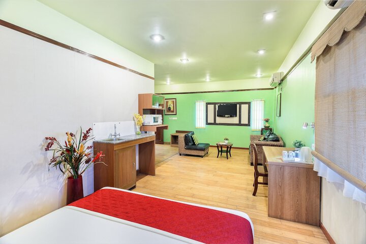 Room 20 of 36