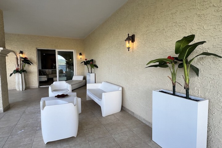 Terrace/Patio 68 of 93