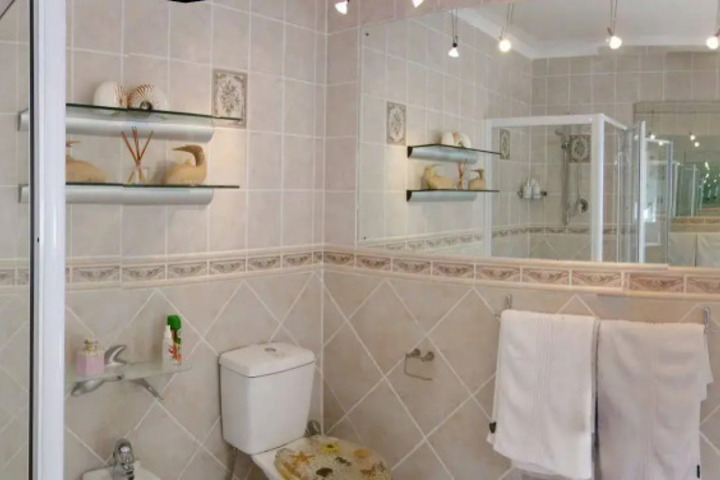 Amenities Pic