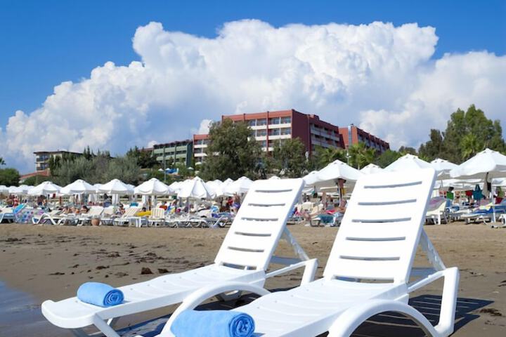 Beach 92 of 108