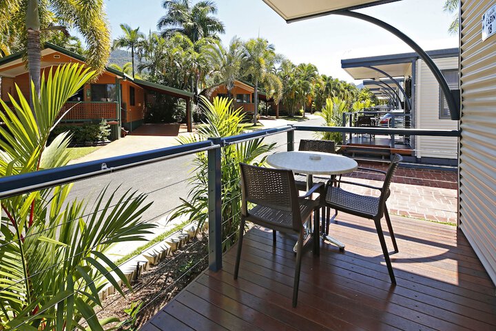 Terrace/Patio 82 of 126