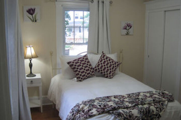 Room 12 of 36