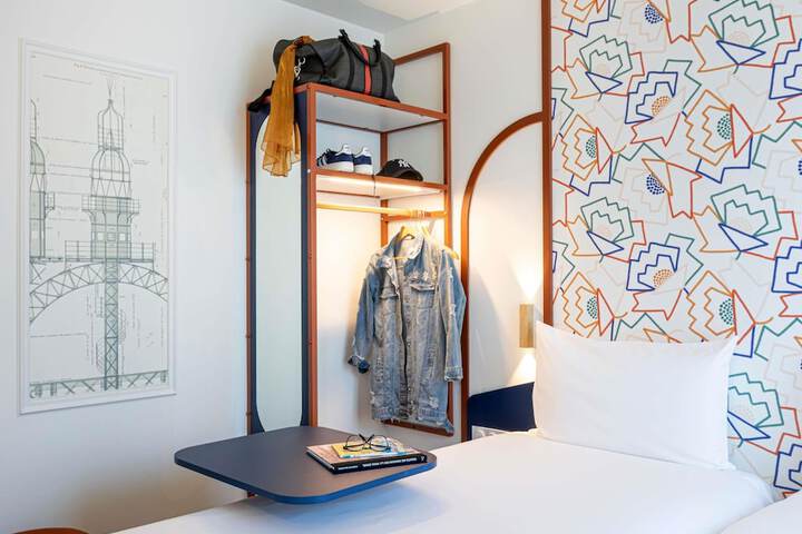 Room 20 of 60