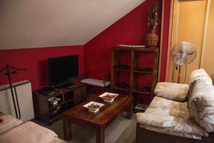 Room 97 of 181