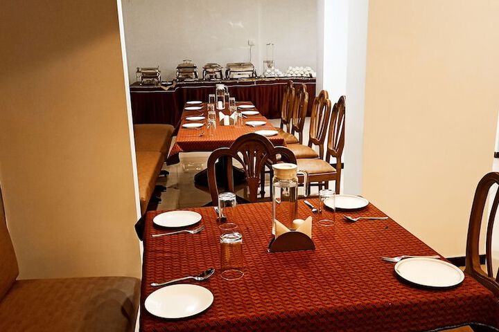 Dining 158 of 181