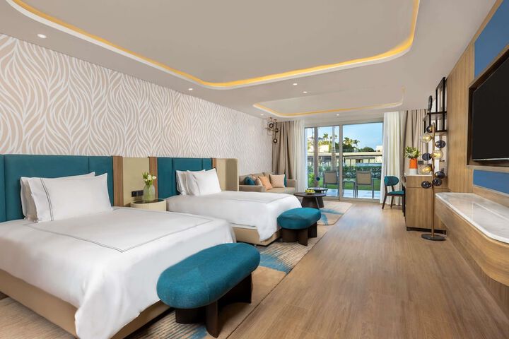 Room 56 of 180