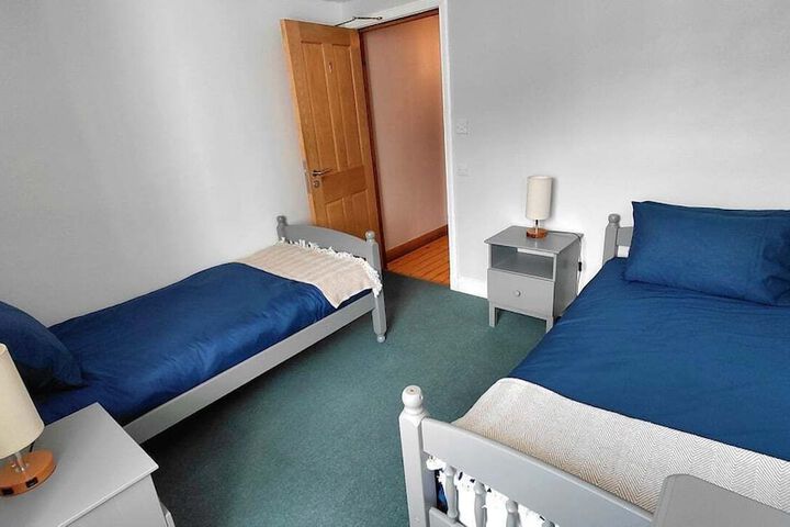 Room 29 of 45