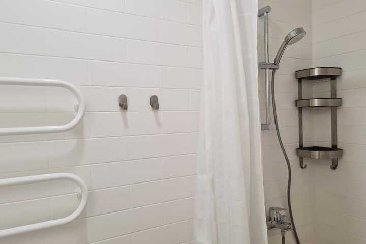 Room 53 of 54