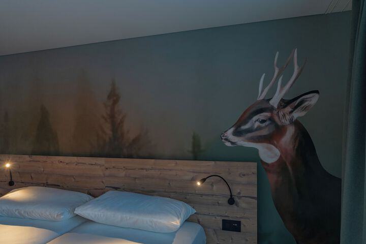 Room 54 of 125
